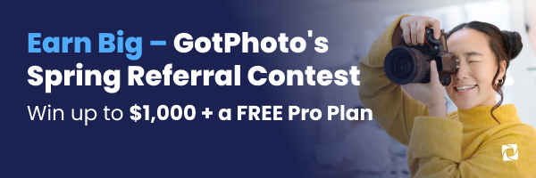Email- Referral Contest - Spring Push-600x200-final