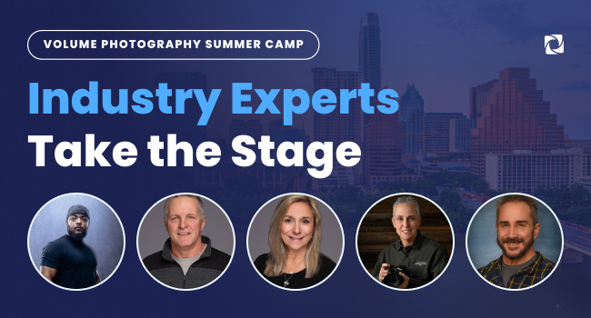 Email-Summer Camp 2025-Speaker Announcement-650x350-draft