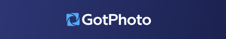 Logo Banner GotPhoto Subscriptions Page V2
