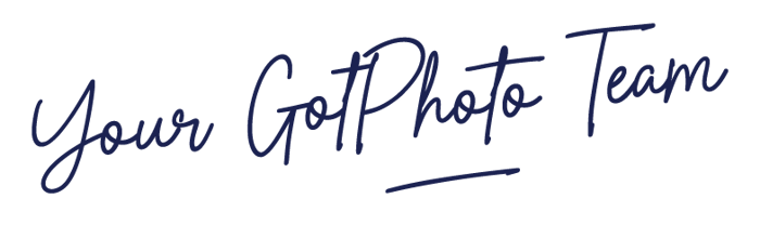 Signature-darkmode