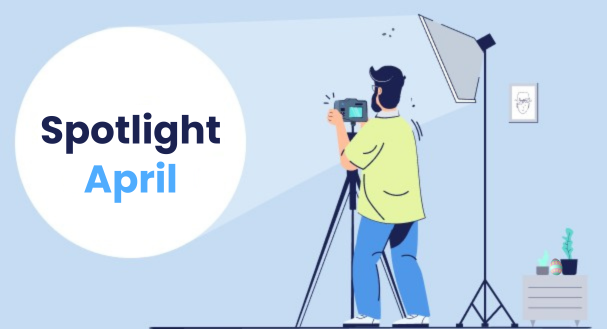 Spotlight (1)